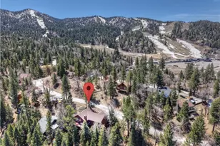 43336 Shasta Rd, Big Bear Lake, CA 92315 - Photo 2