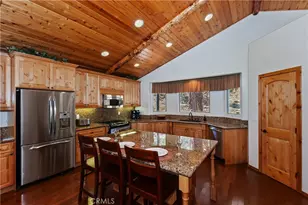 43336 Shasta Rd, Big Bear Lake, CA 92315 - Photo 10