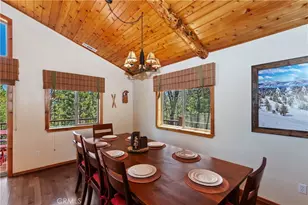 43336 Shasta Rd, Big Bear Lake, CA 92315 - Photo 6