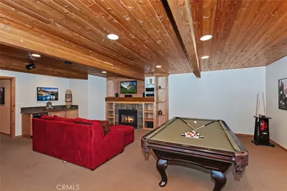 43336 Shasta Road, Big Bear Lake, CA 92315 - Photo 24
