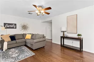 35194 Velardo, Yucaipa, CA 92399 - Photo 4