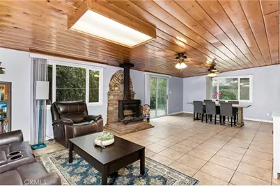 35194 Velardo, Yucaipa, CA 92399 - Photo 10