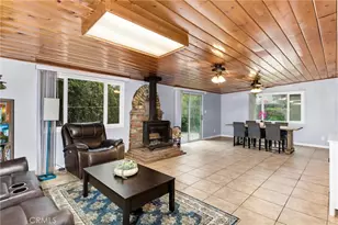 35194 Velardo, Yucaipa, CA 92399 - Photo 10