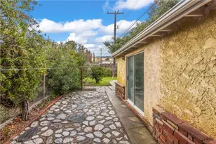 35194 Velardo, Yucaipa, CA 92399 - Photo 22