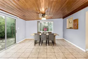 35194 Velardo, Yucaipa, CA 92399 - Photo 12