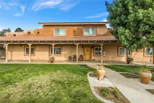 9710 Mountain View, Cherry Valley, CA 92223 - Photo 6