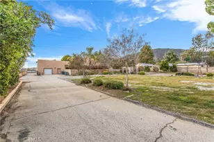 9710 Mountain View, Cherry Valley, CA 92223 - Photo 46