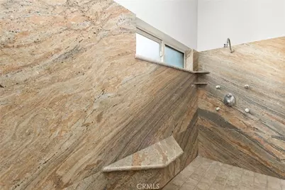 9710 Mountain View, Cherry Valley, CA 92223 - Photo 36