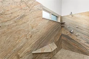 9710 Mountain View, Cherry Valley, CA 92223 - Photo 36