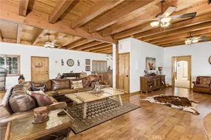 9710 Mountain View, Cherry Valley, CA 92223 - Photo 8