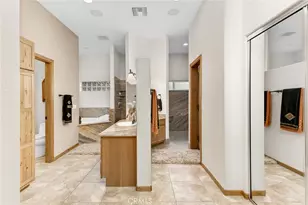 9710 Mountain View, Cherry Valley, CA 92223 - Photo 34