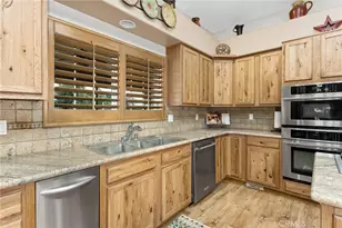 9710 Mountain View, Cherry Valley, CA 92223 - Photo 12