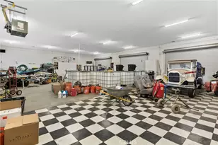 9710 Mountain View, Cherry Valley, CA 92223 - Photo 56