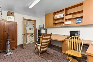 9710 Mountain View, Cherry Valley, CA 92223 - Photo 52