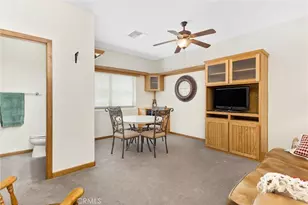 9710 Mountain View, Cherry Valley, CA 92223 - Photo 28