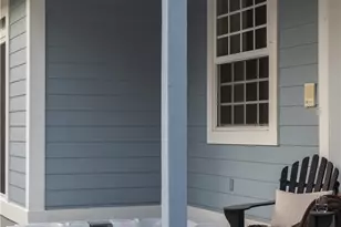 28537 North Shore, Lake Arrowhead, CA 92352 - Photo 26