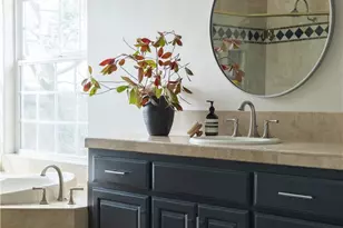 28537 North Shore, Lake Arrowhead, CA 92352 - Photo 12