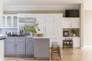 28537 North Shore, Lake Arrowhead, CA 92352 - Photo 6