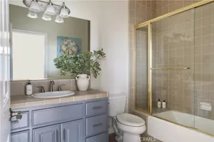 28537 North Shore, Lake Arrowhead, CA 92352 - Photo 16