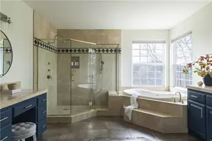 28537 North Shore, Lake Arrowhead, CA 92352 - Photo 12