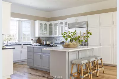 28537 North Shore, Lake Arrowhead, CA 92352 - Photo 4