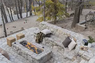 28537 North Shore, Lake Arrowhead, CA 92352 - Photo 24