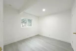 1207 Aleutian, Lake Arrowhead, CA 92352 - Photo 24