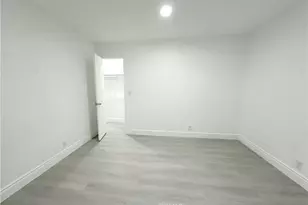 1207 Aleutian, Lake Arrowhead, CA 92352 - Photo 28