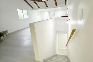 1207 Aleutian, Lake Arrowhead, CA 92352 - Photo 16