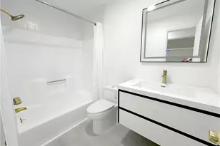 1207 Aleutian, Lake Arrowhead, CA 92352 - Photo 26