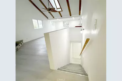 1207 Aleutian, Lake Arrowhead, CA 92352 - Photo 16