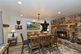 42527 Willow, Big Bear Lake, CA 92315 - Photo 22