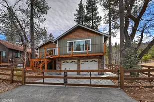 42527 Willow, Big Bear Lake, CA 92315 - Photo 50