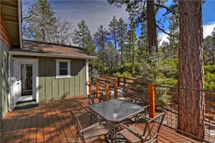 42527 Willow, Big Bear Lake, CA 92315 - Photo 42