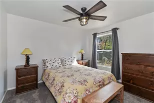 42527 Willow, Big Bear Lake, CA 92315 - Photo 30