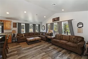 42527 Willow, Big Bear Lake, CA 92315 - Photo 16