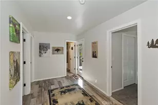 42527 Willow, Big Bear Lake, CA 92315 - Photo 36