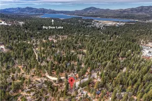 42527 Willow, Big Bear Lake, CA 92315 - Photo 12