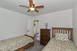42527 Willow, Big Bear Lake, CA 92315 - Photo 34