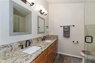 42527 Willow, Big Bear Lake, CA 92315 - Photo 28