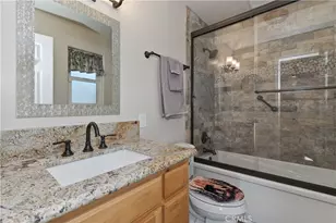 42527 Willow, Big Bear Lake, CA 92315 - Photo 32