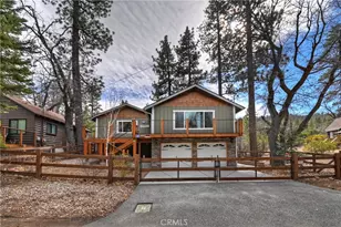 42527 Willow, Big Bear Lake, CA 92315 - Photo 38