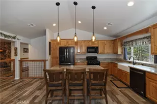 42527 Willow, Big Bear Lake, CA 92315 - Photo 18