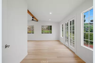 11360 San Juan, Loma Linda, CA 92354 - Photo 14