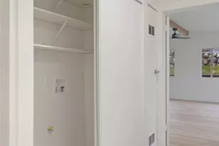 11360 San Juan, Loma Linda, CA 92354 - Photo 20