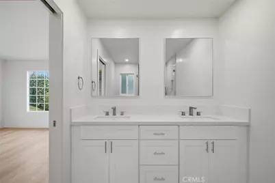 11360 San Juan, Loma Linda, CA 92354 - Photo 18