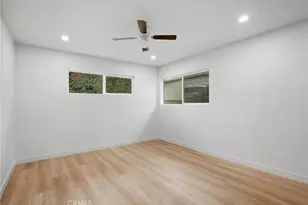 11360 San Juan, Loma Linda, CA 92354 - Photo 10