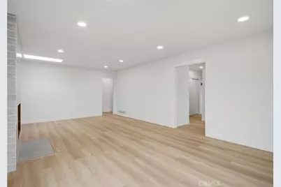 11360 San Juan, Loma Linda, CA 92354 - Photo 4