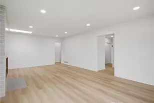 11360 San Juan, Loma Linda, CA 92354 - Photo 4