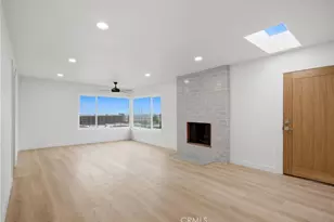 11360 San Juan, Loma Linda, CA 92354 - Photo 2